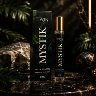 Mystik